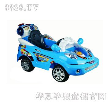 �̃�늄�܇621R�{(l��n)ɫ