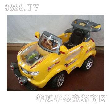 �̃�늄�܇631R