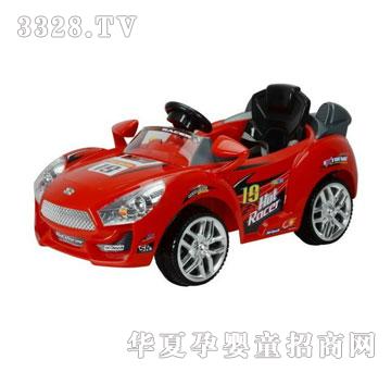 �̃�늄�܇639R�t