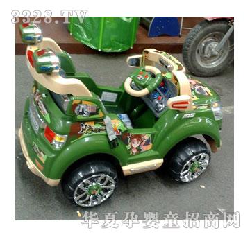 �̃�늄�܇1108