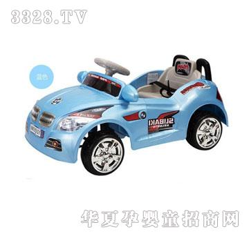 �̃�늄�܇3388���{(l��n)��