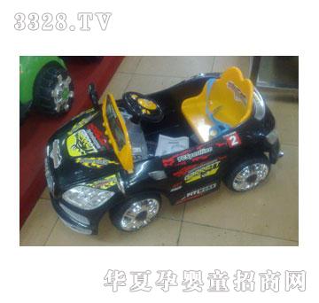 �̃�늄�܇8600