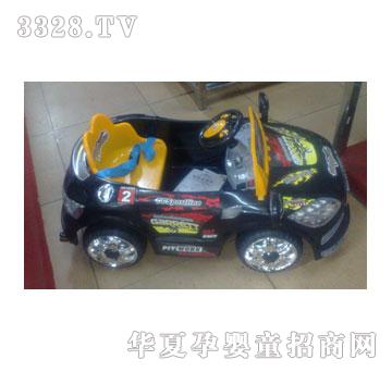 �̃�늄�܇8600��