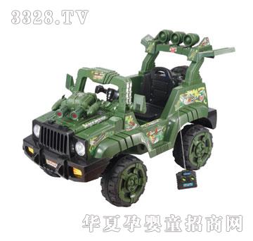 �̃�늄�܇88089