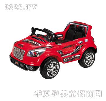 �̃�늄�܇99096-3�u�[���t��