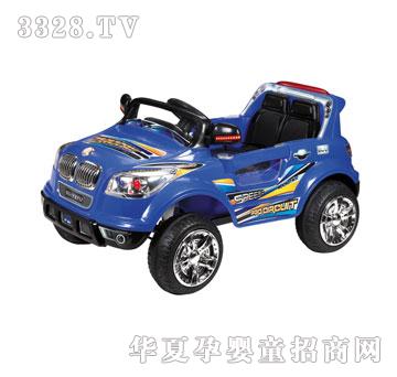 �̃�늄�܇99096-3�u�[���{(l��n)��