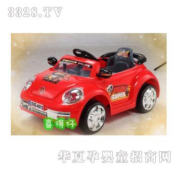 �̃�늄�܇A012