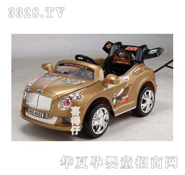 �̃�늄�܇A022��ɫ