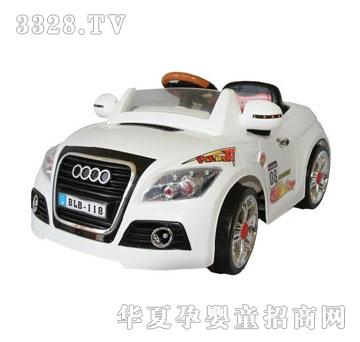 �̃�늄�܇BLB-118����ɫ��