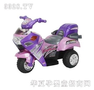 �̃�늄�܇262��