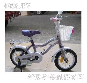 �̃�12S������܇