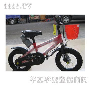 �̃�12Sɽ����܇���t��