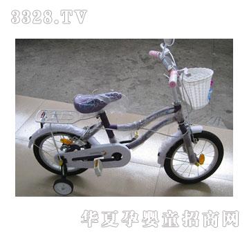 �̃�14S����܇��