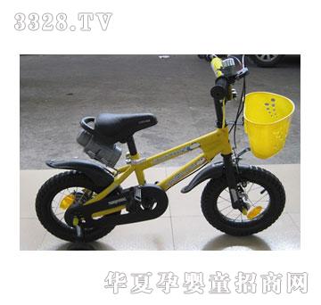 �̃�14Sɽ����܇���S��