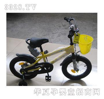 �̃�14Sɽ����܇-���S��