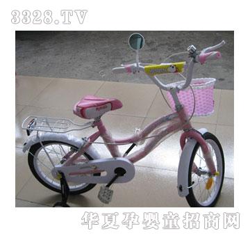 �̃�16S������܇��