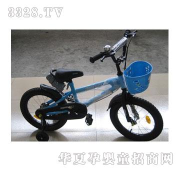 �̃�16Sɽ����܇-���{(l��n)��