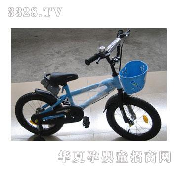 �̃�16Sɽ����܇���{(l��n)��