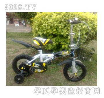 �̃�12Sɽ���ۯB܇