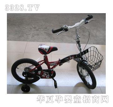 �̃�16Sɽ���ۯB��܇