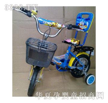 �̃��{(l��n)؈�������{(l��n)��