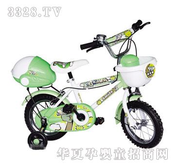 �̃�1401���b����܇���G��