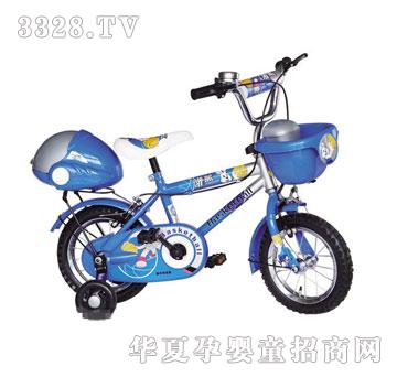 �̃�1601���b����܇���{(l��n)��