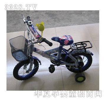 �̃�12����ͨ��܇