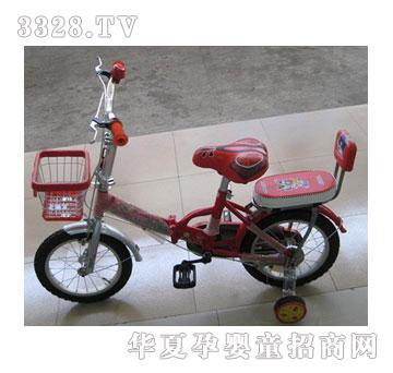 �̃��s��12���ۯB��܇