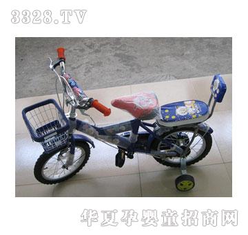 �̃�14�����X������܇