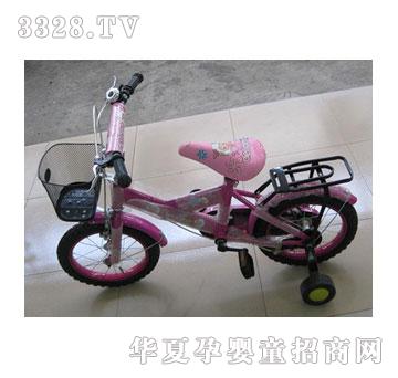 �̃�14����ͨ��܇