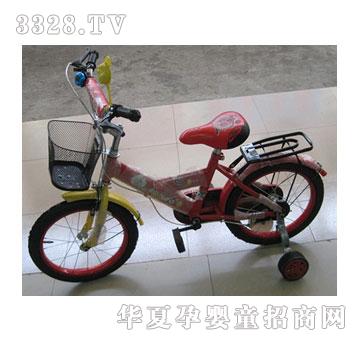 �̃�16����ͨ��܇