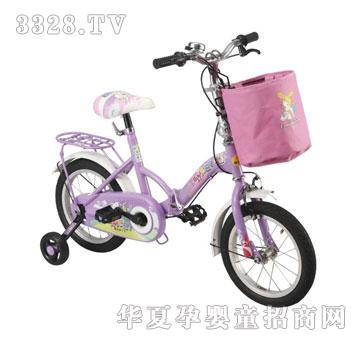 �̃�1405�ۯB܇