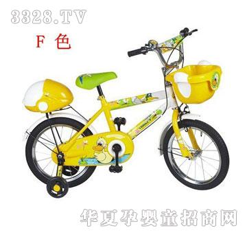 �̃�1201���b���S��