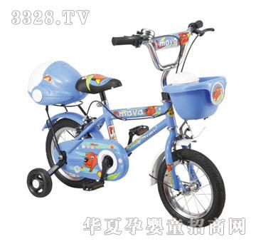 �̃�1201���b���{(l��n)��