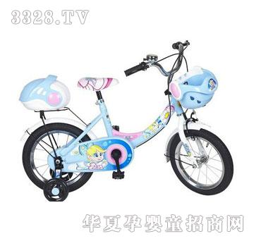 �̃�G1202Ů�b���{(l��n)��