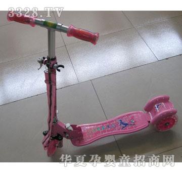 �̃�����܇096