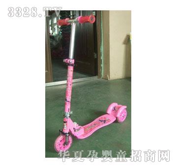 �̃�����܇096��