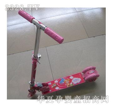 �̃�����܇803D