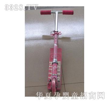 �̃�����܇816