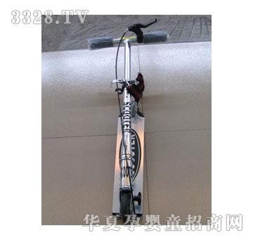 �̃�����܇817