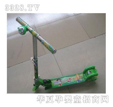 �̃�����܇2010