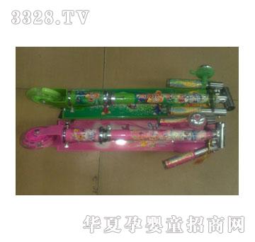 �̃�����܇-2010