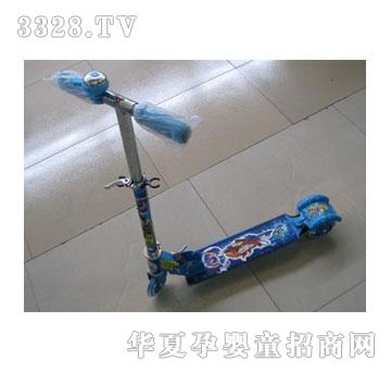 �̃�����܇2033