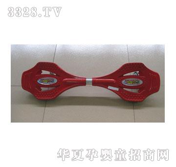 �̃�����܇CB2