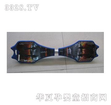 �̃�2008������