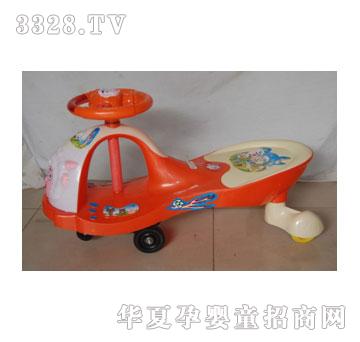 �̃�ŤŤ܇668�t