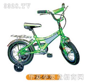����ͯ܇ZX-6160
