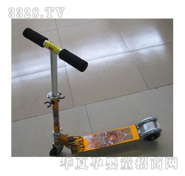 �̃�����܇804B