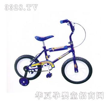��Ƚ��ͯ����܇LR-BK-039